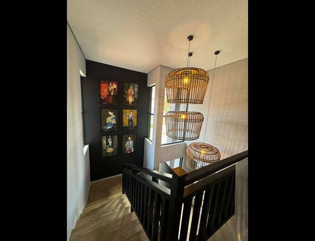 3 BEDROOM HOUSE FOR SALE IN IZINGA